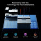 Ninkear MBOX18 Mini PC  Intel® Core™ 3 processor 304 Compact & Ultra-Quiet