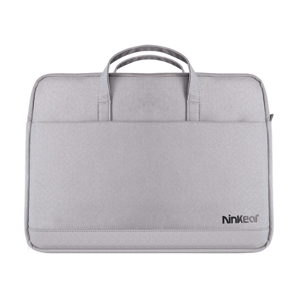 Waterproof laptop briefcase hotsell