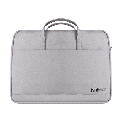 Laptop Bag 14.1/15.6 inch Waterproof Notebook Bag
