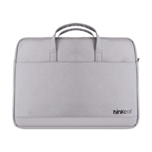 🎁 Laptop Bag 14.1/15.6 inch Waterproof Notebook Bag (100% off)