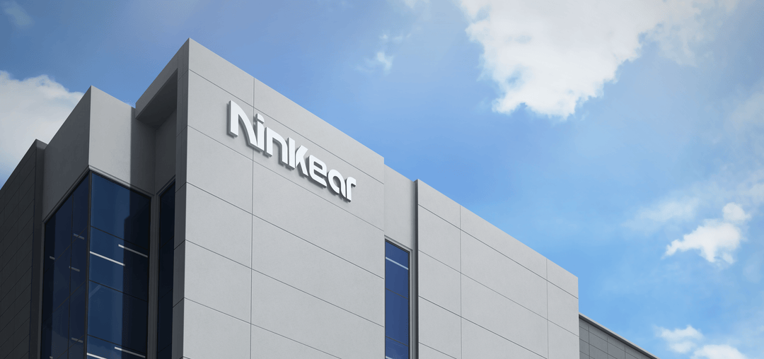 About Ninkear â Ninkear.com