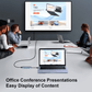 USB Type-C Laptop Dock Station