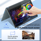 Ninkear YBOOK 15
