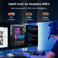 Ninkear L12 Pro