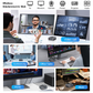 Ninkear Mini PC MBOX 11