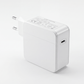 Ninkear 65W USB-C Laptop & Phone Fast Charger