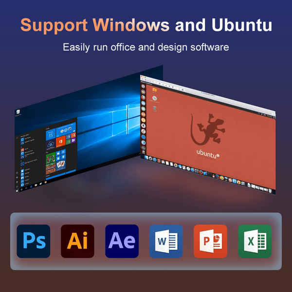 Amd Ryzen Windows 10 Bluetooth Driver Amd Amd Bluetooth Driver For