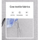 Laptop Bag 14.1/15.6 inch Waterproof Notebook Bag