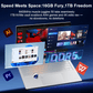Ninkear S14 AMD Ryzen 7535HS Ultra-Slim & Lightweight Laptop for Highly Portable Mobile Office - Ninkear.com