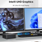 Ninkear Mini PC N10