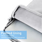 Laptop Bag 14.1/15.6 inch Waterproof Notebook Bag