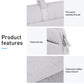 Laptop Bag 14.1/15.6 inch Waterproof Notebook Bag