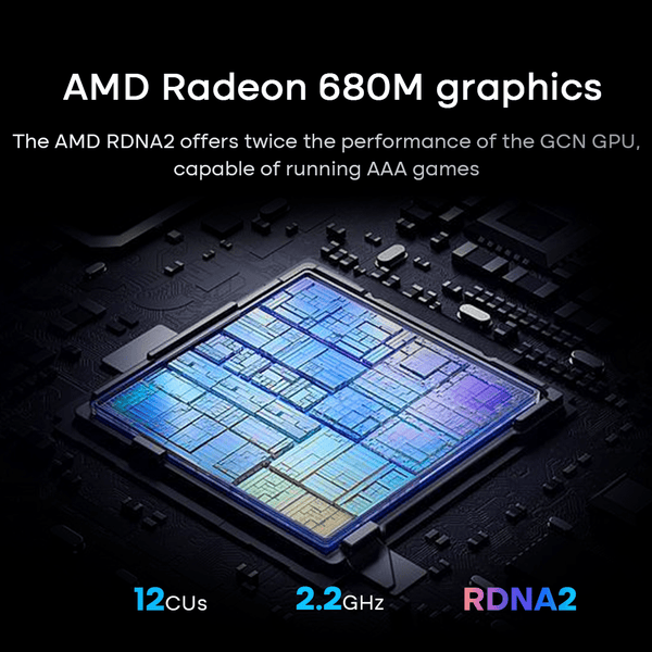 Ryzen 5 shop 2600 notebook