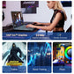 Ninkear N16 Pro Intel® Core™ Ultra 5 125H  High Performance Laptop for Professional Work