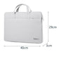 Laptop Bag 14.1/15.6 inch Waterproof Notebook Bag