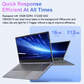 Ninkear YBOOK 15