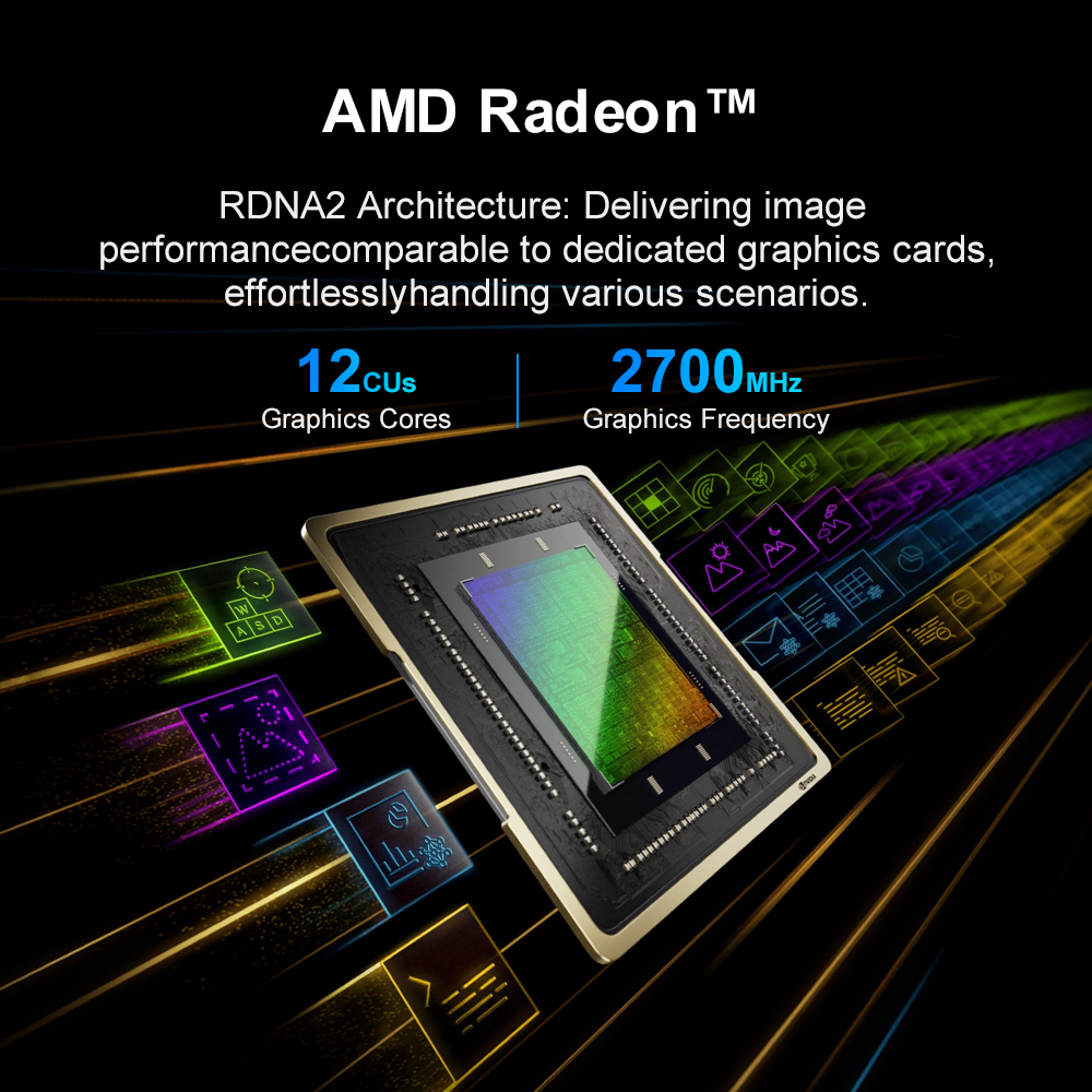 Amd Graphics Driver Amd 8570m Driver Windows 10 Amd Radeon