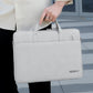 Laptop Bag 14.1/15.6 inch Waterproof Notebook Bag