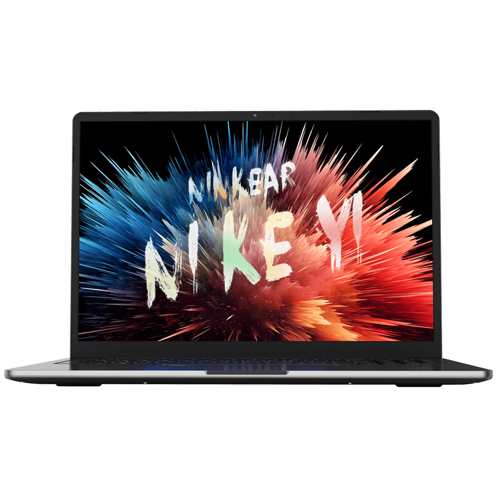 Ninkear A15 Pro