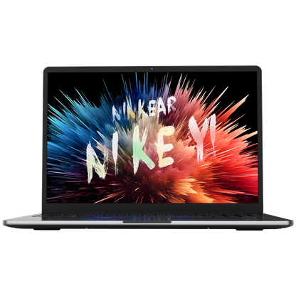 Ninkear A15 Pro