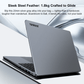 Ninkear A15 Pro: 7430U Processor for Ultimate Laptop Performance - Ninkear.com