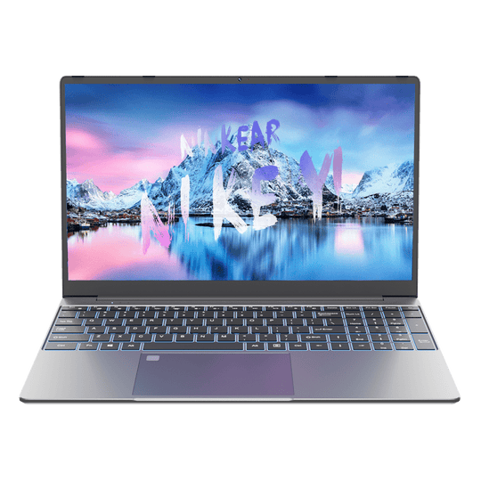 Online Store – Ninkear.com