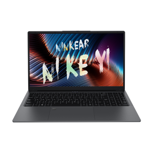 Ninkear A15 Plus