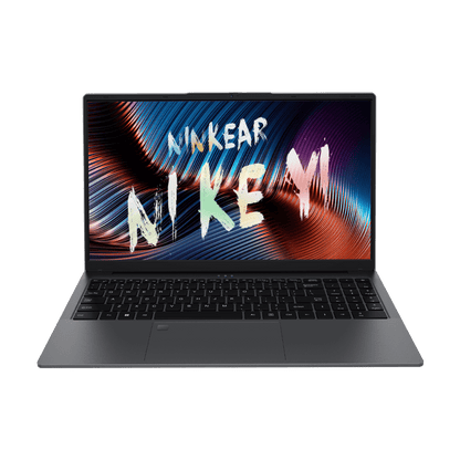 Ninkear A15 Plus