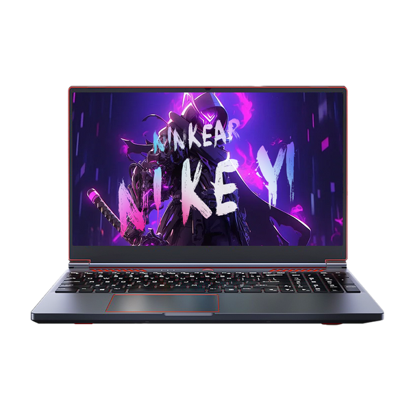 Ninkear G16 Gaming Laptop 16-Inch Intel Core I9-10885H Nvidia GTX1650Ti Notebook 144Hz 32GB+1TB SSD Windows 11 Gaming Notebook