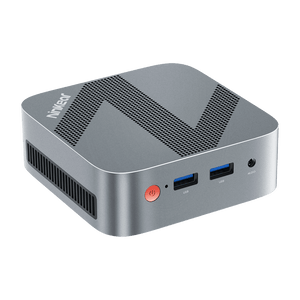 Ninkear MBOX 11 MINI PC Intel N150 Compact & Ultra-Quiet - Ninkear.com