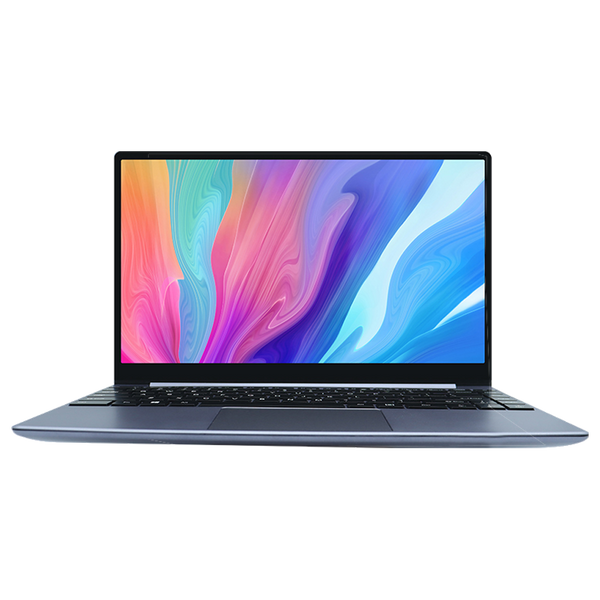 Ninkear Laptop N14 Pro 14-inch IPS Full HD Intel Core i7-11390H 16GB RAM+1TB SSD Portable Computer Windows 11 Notebook