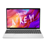 Ninkear N15 Air Intel N95 Laptop - Daily Life & Value - Ninkear.com