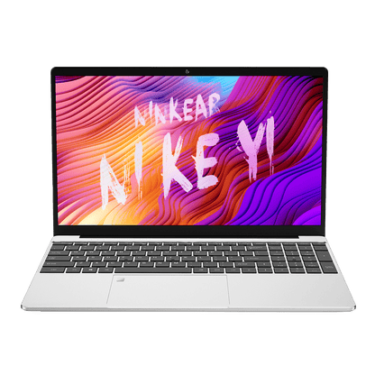 Ninkear N15 Air Intel N95 Laptop - Daily Life & Value - Ninkear.com
