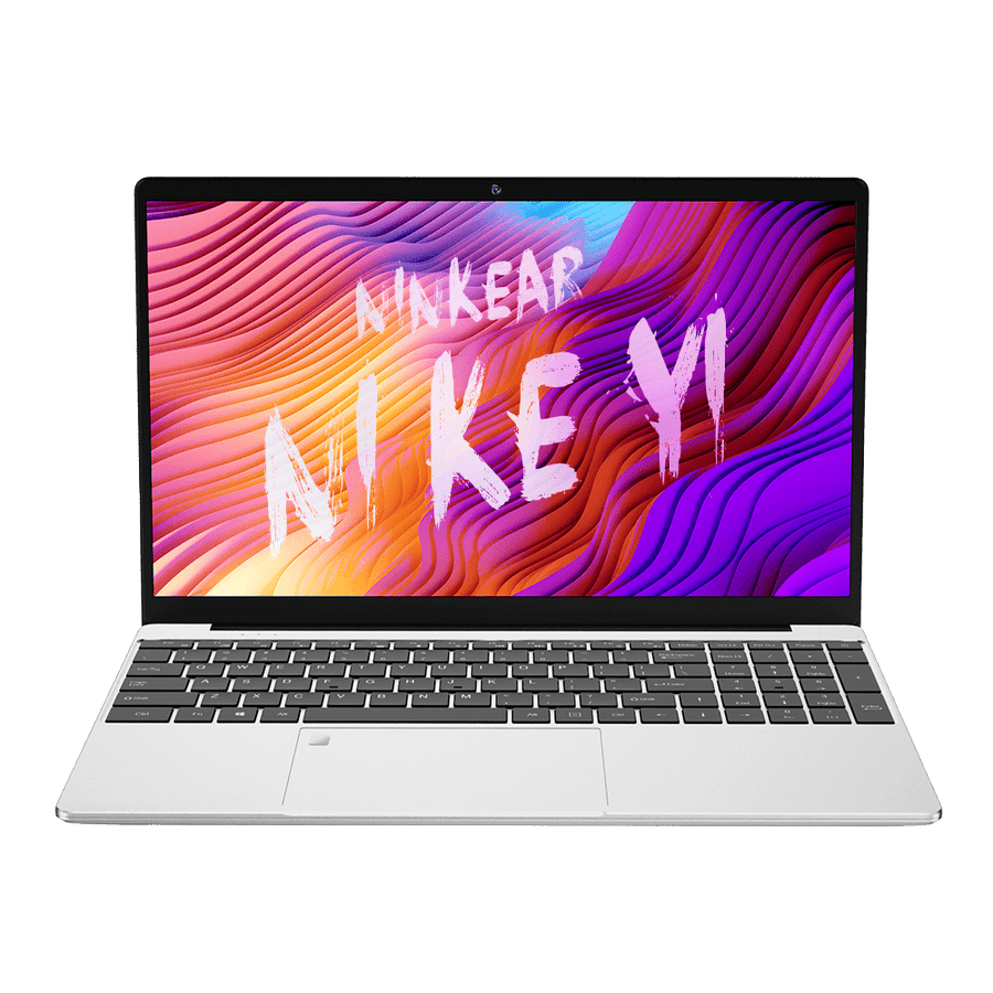 Laptops – Ninkear.com