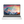 Ninkear N15 Air Laptop 15.6-inch Full HD IPS Intel Celeron N95 16GB DDR4+512GB SSD Portable PC Windows 11 Notebook