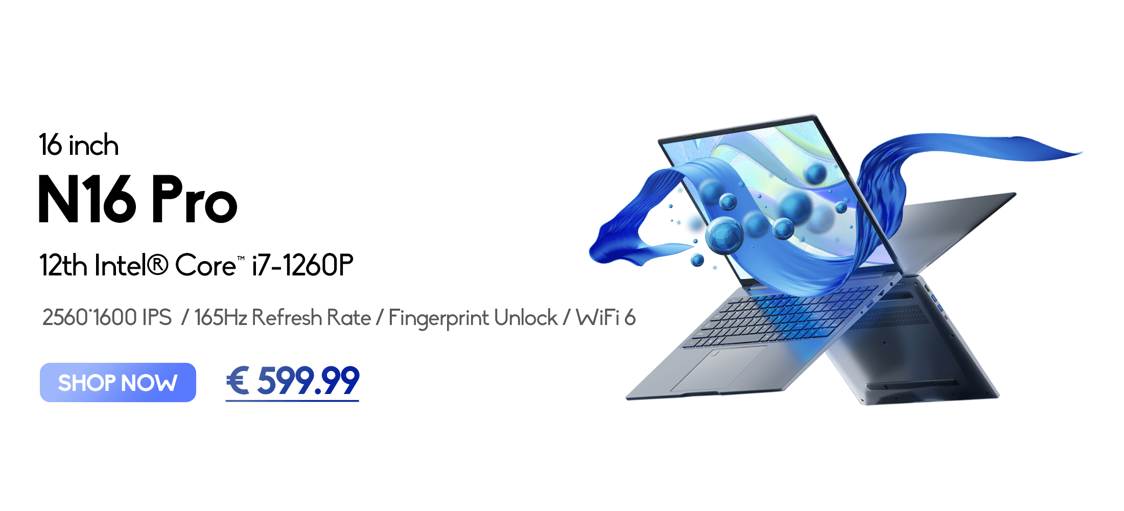 Ninkear - Laptop,Tablet PC,Mini PC Office Device – Ninkear.com