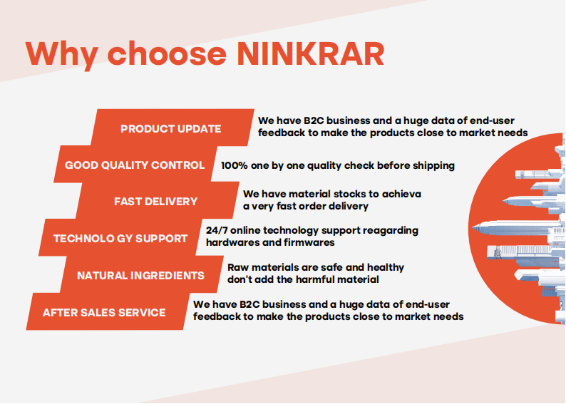 About Ninkear-1 – Ninkear.com