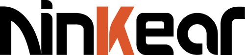 Ninkear.com
