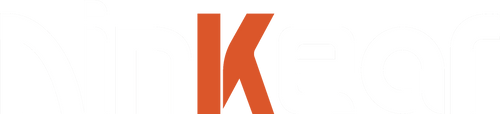 Ninkear.com