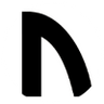 ninkear.com