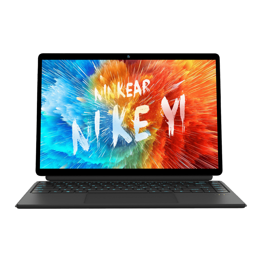 Ninkear Laptop T40