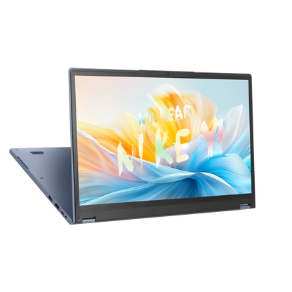 Ninkear YBOOK 15