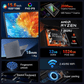 Ninkear A15 Plus AMD Ryzen7 5825U Laptop - High Performance & Cost-effective - Ninkear.com