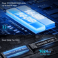 Ninkear A15 Plus AMD Ryzen7 5825U Laptop - High Performance & Cost-effective - Ninkear.com