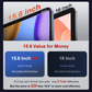 Ninkear A15 Plus AMD Ryzen7 5825U Laptop - High Performance & Cost-effective - Ninkear.com