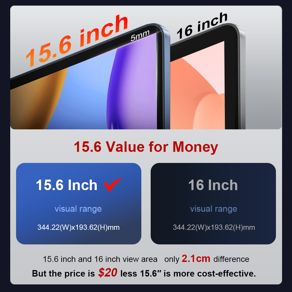 Ninkear A15 Plus AMD Ryzen7 5825U Laptop - High Performance & Cost-effective - Ninkear.com