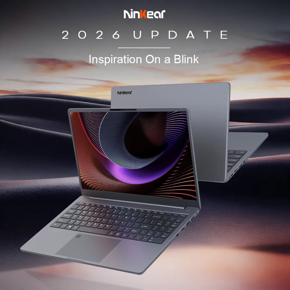 variant-5825U-1TB