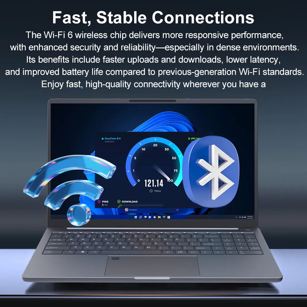 variant-5825U-1TB