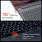 variant-5825U-1TB