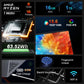 variant-5825U-1TB